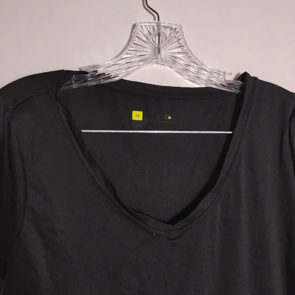 Women Xersion Size Medium Athletic Top - Picture 5 of 8